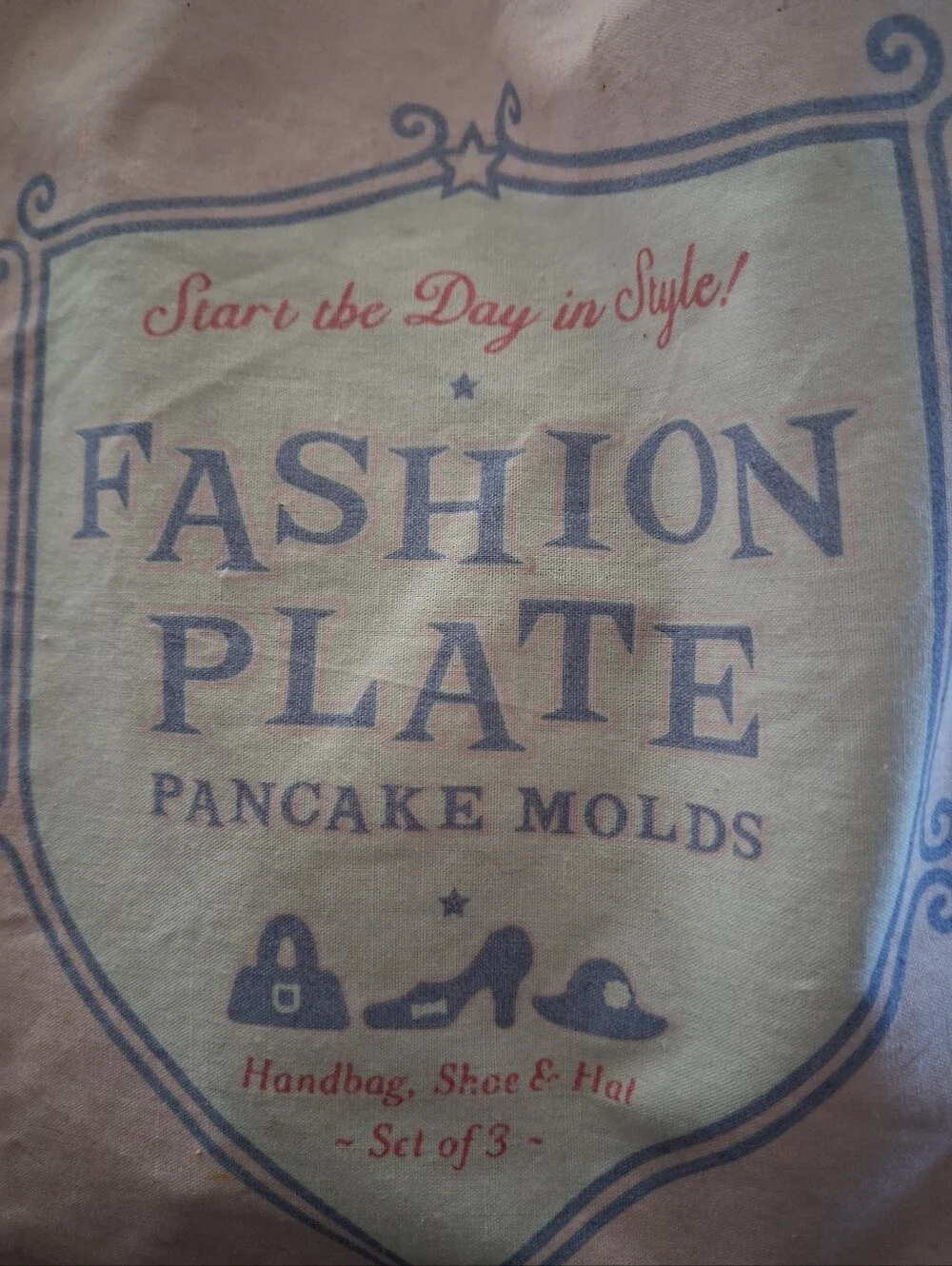 N/A william sonoma